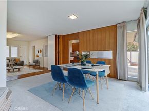 2175 Queensberry Road, Pasadena CA 91104