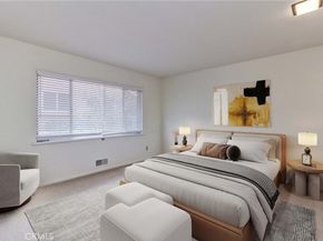 2175 Queensberry Road, Pasadena CA 91104