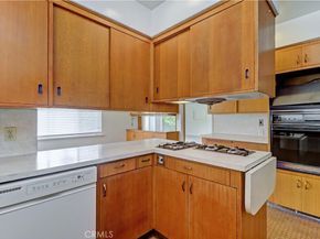 2175 Queensberry Road, Pasadena CA 91104