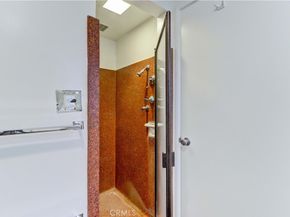 2175 Queensberry Road, Pasadena CA 91104