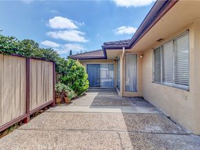 2175 Queensberry Road, Pasadena CA 91104