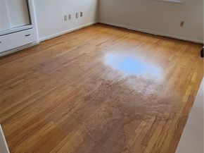 2175 Queensberry Road, Pasadena CA 91104