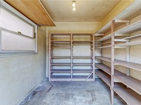 2175 Queensberry Road, Pasadena CA 91104