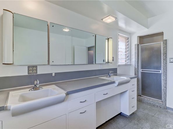 2175 Queensberry Road, Pasadena CA 91104