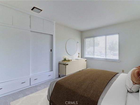 2175 Queensberry Road, Pasadena CA 91104