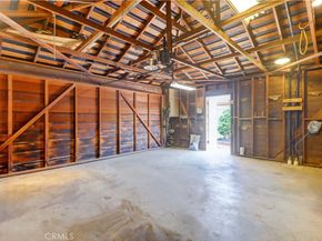 2175 Queensberry Road, Pasadena CA 91104