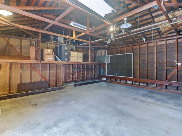 2175 Queensberry Road, Pasadena CA 91104