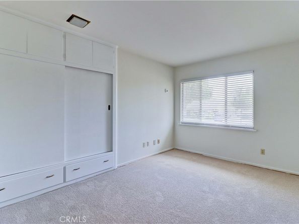 2175 Queensberry Road, Pasadena CA 91104