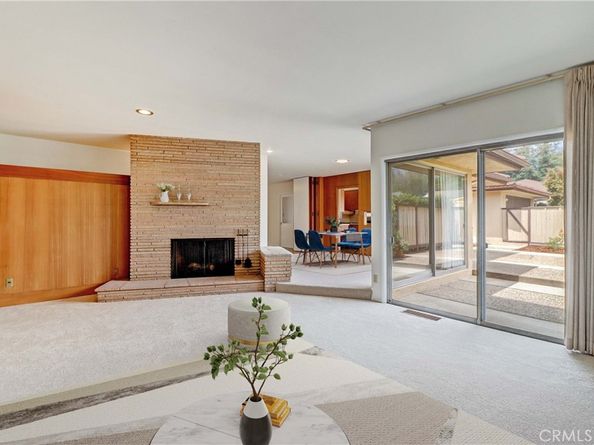 2175 Queensberry Road, Pasadena CA 91104