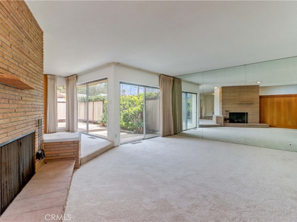 2175 Queensberry Road, Pasadena CA 91104