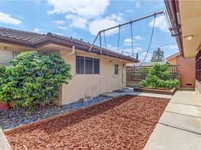 2175 Queensberry Road, Pasadena CA 91104