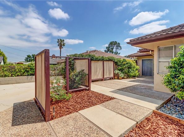 2175 Queensberry Road, Pasadena CA 91104