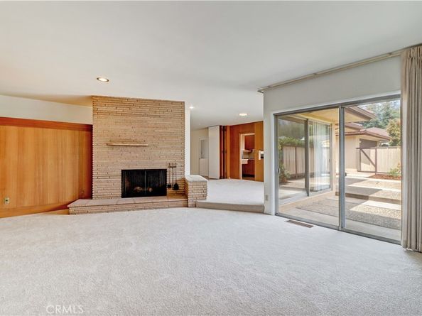 2175 Queensberry Road, Pasadena CA 91104