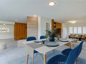 2175 Queensberry Road, Pasadena CA 91104