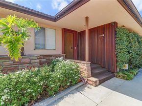 2175 Queensberry Road, Pasadena CA 91104