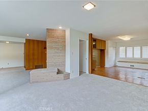 2175 Queensberry Road, Pasadena CA 91104