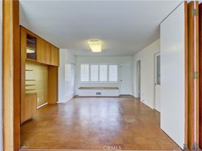 2175 Queensberry Road, Pasadena CA 91104