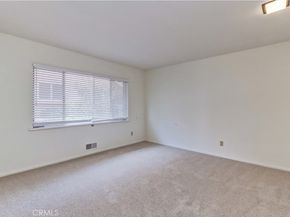 2175 Queensberry Road, Pasadena CA 91104