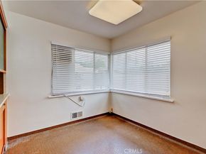 2175 Queensberry Road, Pasadena CA 91104