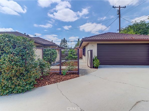 2175 Queensberry Road, Pasadena CA 91104