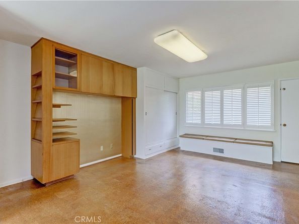 2175 Queensberry Road, Pasadena CA 91104