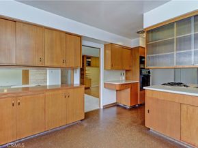 2175 Queensberry Road, Pasadena CA 91104