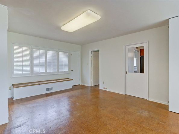 2175 Queensberry Road, Pasadena CA 91104