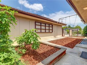 2175 Queensberry Road, Pasadena CA 91104