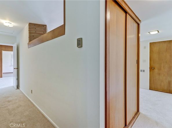 2175 Queensberry Road, Pasadena CA 91104