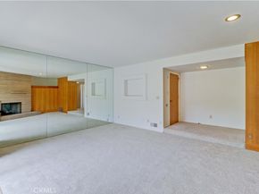 2175 Queensberry Road, Pasadena CA 91104