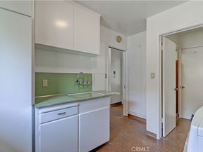 2175 Queensberry Road, Pasadena CA 91104