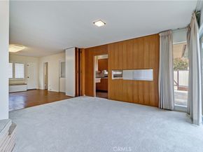 2175 Queensberry Road, Pasadena CA 91104