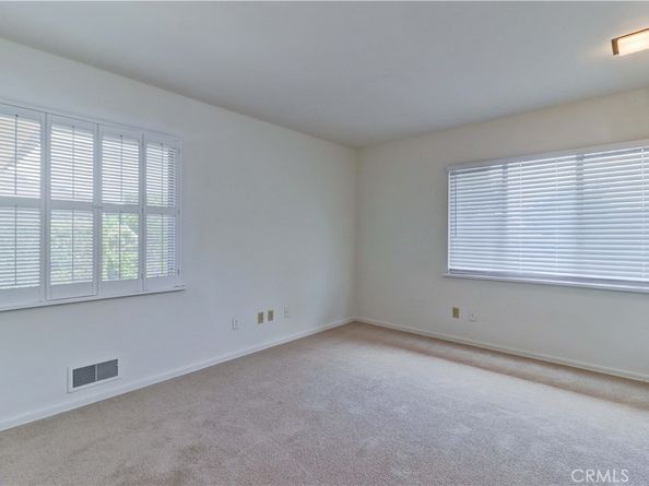 2175 Queensberry Road, Pasadena CA 91104