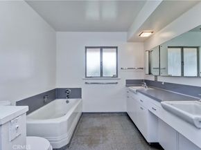 2175 Queensberry Road, Pasadena CA 91104