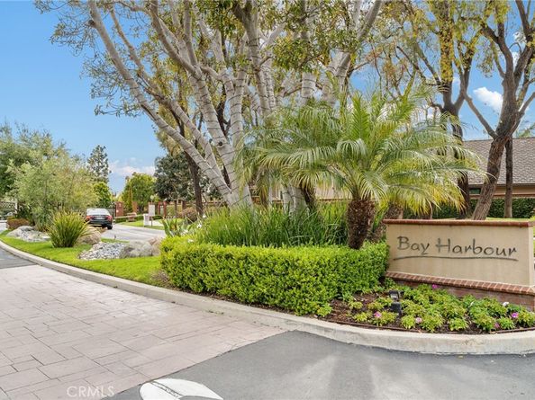 6264 Napoli Court, Long Beach CA 90803