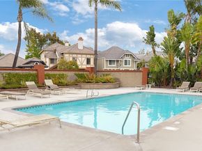 6264 Napoli Court, Long Beach CA 90803