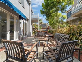 6264 Napoli Court, Long Beach CA 90803