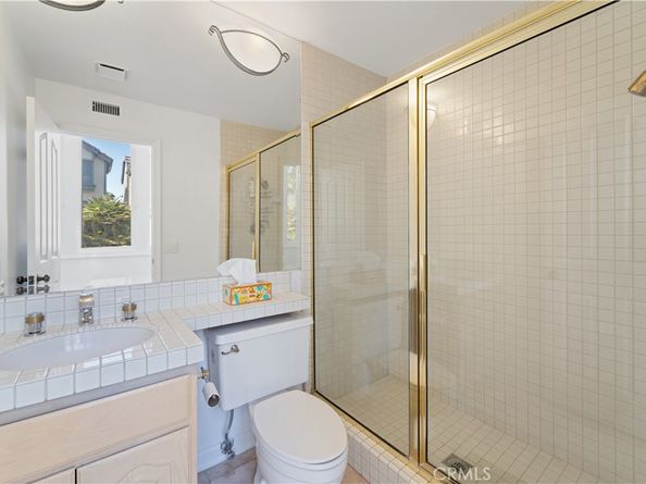 6264 Napoli Court, Long Beach CA 90803