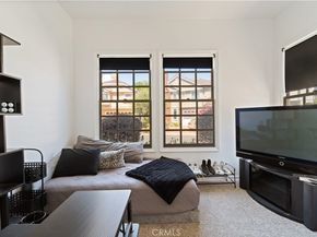 6264 Napoli Court, Long Beach CA 90803