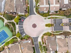 6264 Napoli Court, Long Beach CA 90803