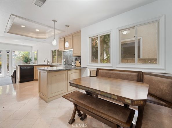 6264 Napoli Court, Long Beach CA 90803