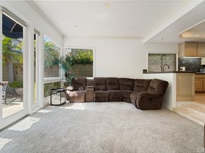 6264 Napoli Court, Long Beach CA 90803