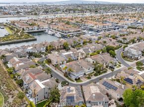 6264 Napoli Court, Long Beach CA 90803