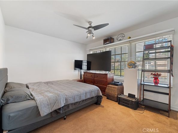 6264 Napoli Court, Long Beach CA 90803