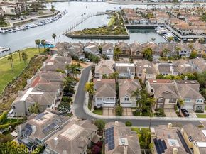 6264 Napoli Court, Long Beach CA 90803