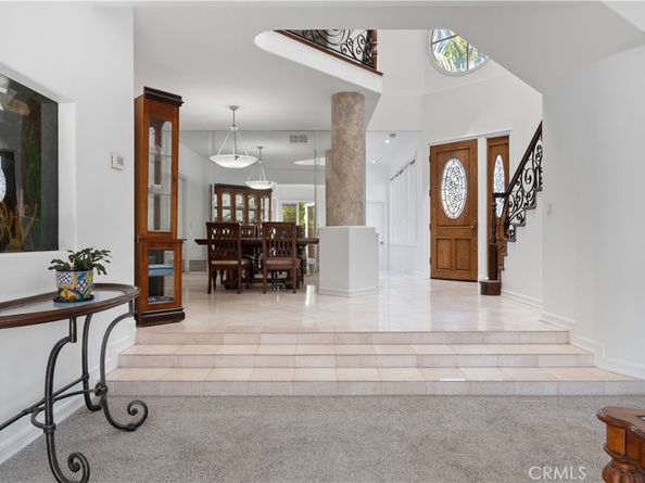 6264 Napoli Court, Long Beach CA 90803