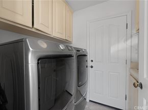 6264 Napoli Court, Long Beach CA 90803