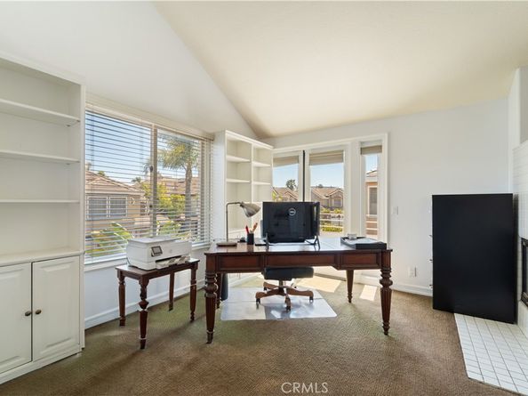 6264 Napoli Court, Long Beach CA 90803