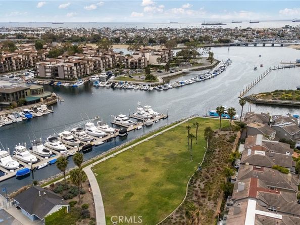 6264 Napoli Court, Long Beach CA 90803