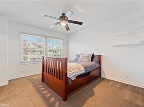 6264 Napoli Court, Long Beach CA 90803